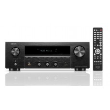 Denon DRA-900H Stereo Network Receiver 